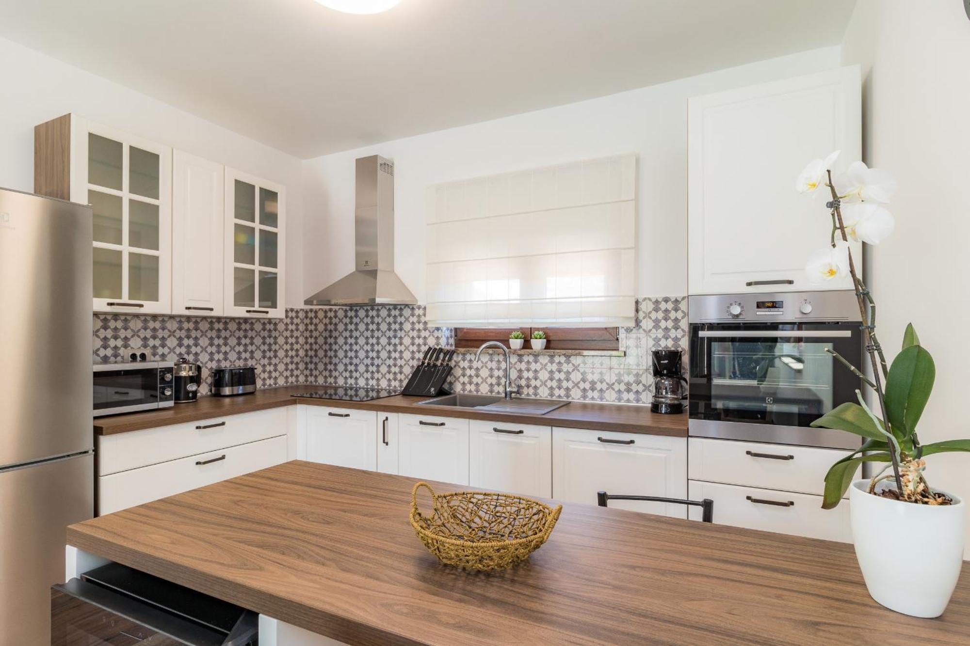 Villa Roma Near Pula For 6 People With Private Pool Jadreški エクステリア 写真