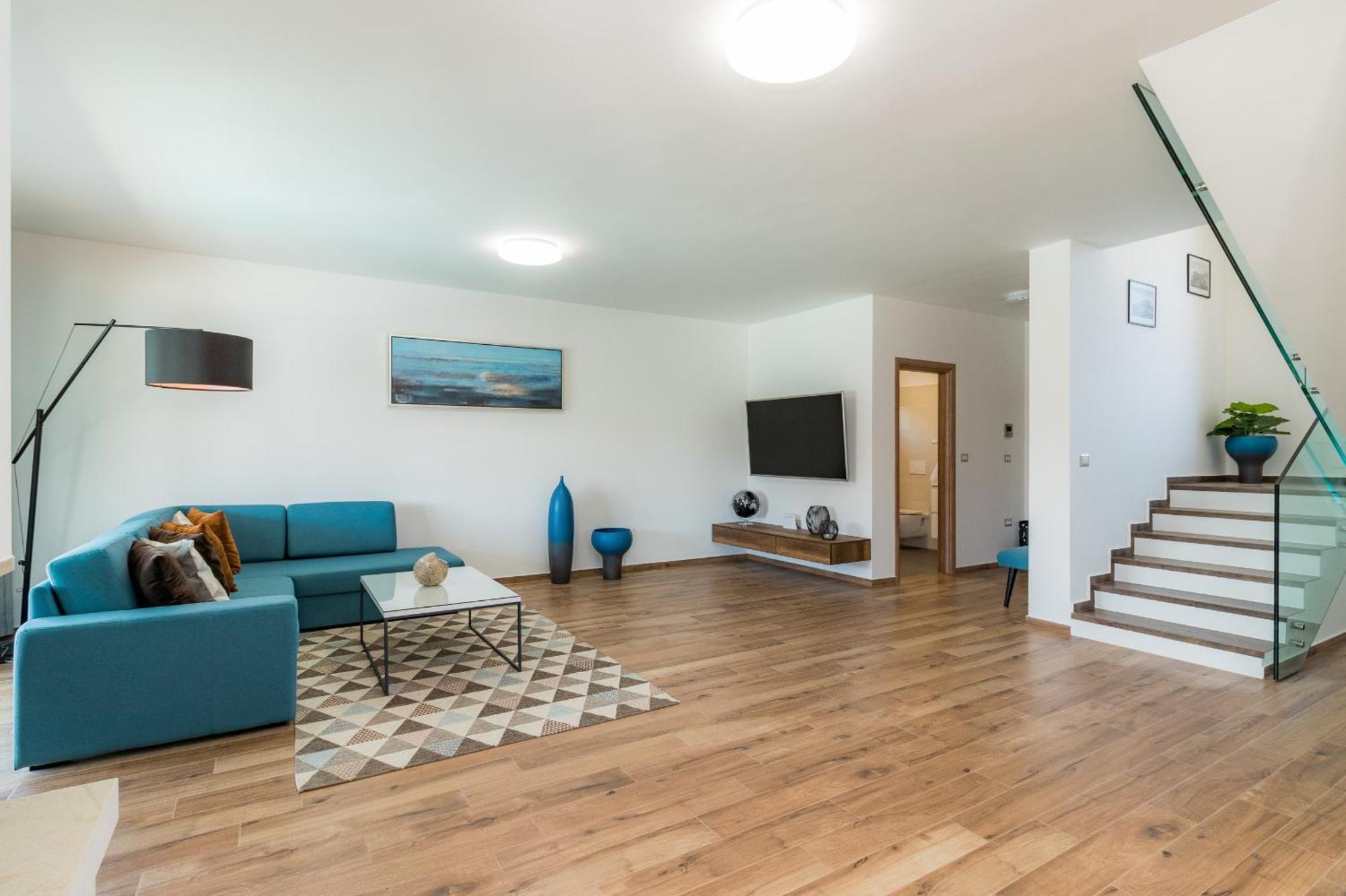 Villa Roma Near Pula For 6 People With Private Pool Jadreški エクステリア 写真